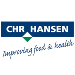 Закваски для сыра Хансен (Chr. Hansen)