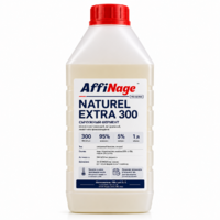 Сычужный фермент NATUREL EXTRA 300 Affinage, 1 литр