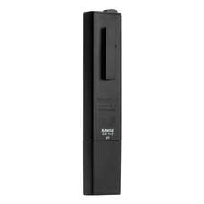 Портативный pH-метр Milwaukee PH 600