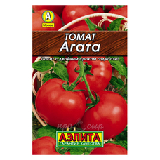 Семена Томат Агата