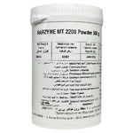 Фермент микробиальный Danisco MARZYME MT 2200 (500 гр)