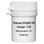 Сычужный фермент Hansen Naturen STAMIX NB 1150 (10 гр.)