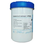 Липаза LIPASI Biochem, Италия -  банка 0,5 кг