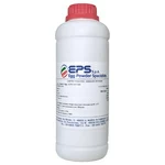 Лизоцим жидкий EPS (Италия), 1 литр