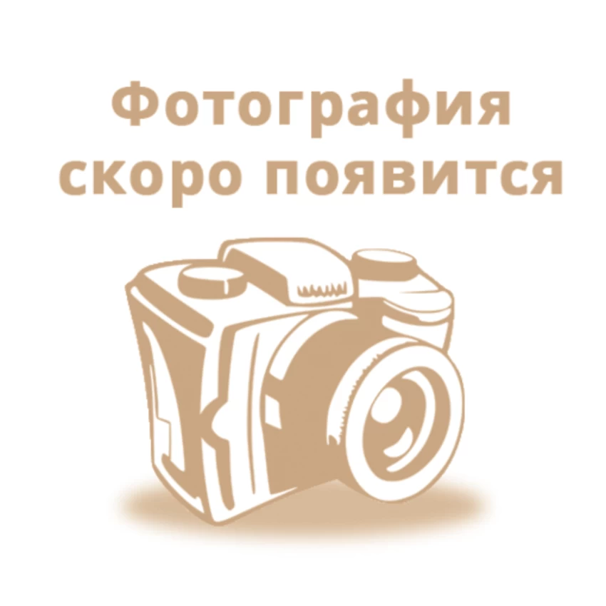 Бумага для мытой корки и полутвердых сыров, Франция (10 листов) Бумага для мытой корки и полутвердых сыров, Франция (10 листов)